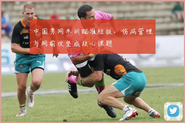 中国男网冬训瞄准短板，伤病管理与网前攻坚成核心课题