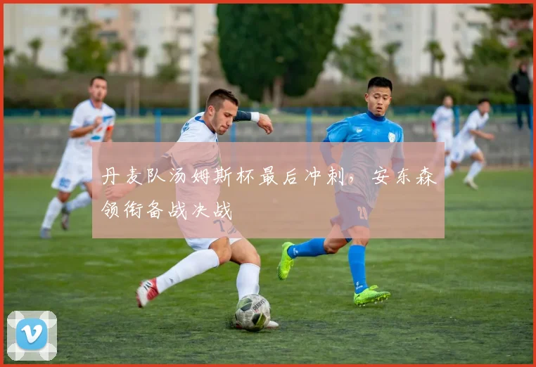 丹麦队汤姆斯杯最后冲刺，安东森领衔备战决战