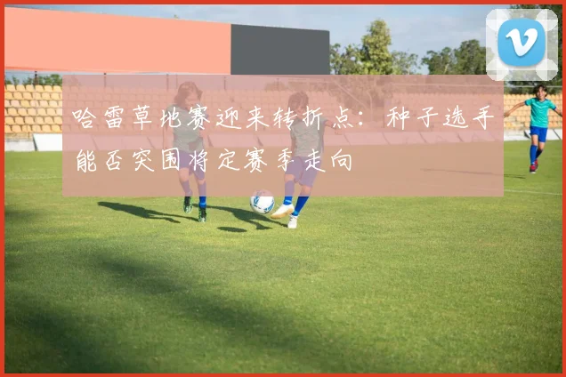 哈雷草地赛迎来转折点：种子选手能否突围将定赛季走向