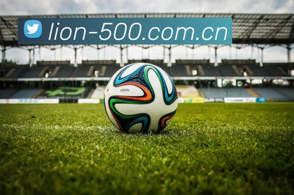 扫码下载 500彩票网 App